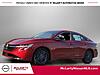 New 2027 NISSAN SENTRA SV in NORTH LITTLE ROCK, ARKANSAS
