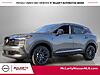 New 2027 NISSAN KICKS SR in NORTH LITTLE ROCK, ARKANSAS