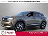 New 2027 NISSAN KICKS SV in NORTH LITTLE ROCK, ARKANSAS