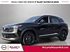 New 2027 NISSAN KICKS SR in NORTH LITTLE ROCK, ARKANSAS