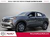 New 2027 NISSAN KICKS S in NORTH LITTLE ROCK, ARKANSAS