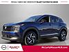 New 2027 NISSAN KICKS SV in NORTH LITTLE ROCK, ARKANSAS