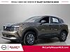 New 2027 NISSAN KICKS S in NORTH LITTLE ROCK, ARKANSAS