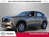 New 2027 NISSAN KICKS S in NORTH LITTLE ROCK, ARKANSAS