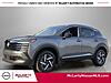 New 2027 NISSAN KICKS SV in NORTH LITTLE ROCK, ARKANSAS