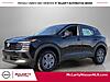 New 2027 NISSAN KICKS S in NORTH LITTLE ROCK, ARKANSAS