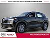 New 2027 NISSAN KICKS S in NORTH LITTLE ROCK, ARKANSAS