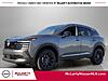 New 2027 NISSAN KICKS SR in NORTH LITTLE ROCK, ARKANSAS