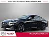 New 2026 NISSAN ALTIMA 2.5 SR in NORTH LITTLE ROCK, ARKANSAS