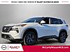 New 2027 NISSAN ROGUE SV in NORTH LITTLE ROCK, ARKANSAS