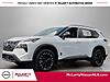 New 2027 NISSAN ROGUE DARK ARMOR in NORTH LITTLE ROCK, ARKANSAS