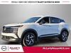 New 2027 NISSAN KICKS SV in NORTH LITTLE ROCK, ARKANSAS