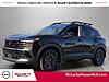 New 2027 NISSAN KICKS SV in NORTH LITTLE ROCK, ARKANSAS