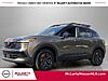 New 2027 NISSAN KICKS SV in NORTH LITTLE ROCK, ARKANSAS