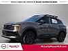 New 2027 NISSAN KICKS SV in NORTH LITTLE ROCK, ARKANSAS