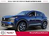 New 2027 NISSAN KICKS SV in NORTH LITTLE ROCK, ARKANSAS