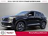 New 2027 NISSAN KICKS SV in NORTH LITTLE ROCK, ARKANSAS