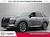 New 2026 NISSAN PATHFINDER PLATINUM in NORTH LITTLE ROCK, ARKANSAS