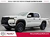 New 2027 NISSAN FRONTIER PRO-4X in NORTH LITTLE ROCK, ARKANSAS