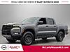 New 2027 NISSAN FRONTIER PRO-4X in NORTH LITTLE ROCK, ARKANSAS