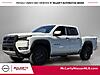 New 2027 NISSAN FRONTIER PRO-4X in NORTH LITTLE ROCK, ARKANSAS
