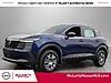 New 2027 NISSAN KICKS S in NORTH LITTLE ROCK, ARKANSAS