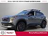 New 2027 NISSAN KICKS SV in NORTH LITTLE ROCK, ARKANSAS