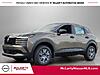 New 2027 NISSAN KICKS S in NORTH LITTLE ROCK, ARKANSAS
