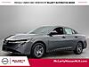 New 2027 NISSAN SENTRA S in NORTH LITTLE ROCK, ARKANSAS