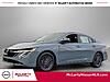 New 2027 NISSAN SENTRA SV in NORTH LITTLE ROCK, ARKANSAS