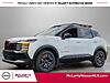 New 2027 NISSAN KICKS SV in NORTH LITTLE ROCK, ARKANSAS