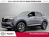 New 2027 NISSAN KICKS SV in NORTH LITTLE ROCK, ARKANSAS
