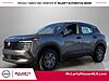 New 2027 NISSAN KICKS S in NORTH LITTLE ROCK, ARKANSAS