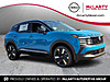 New 2025 NISSAN KICKS SR in LITTLE ROCK, ARKANSAS