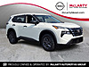 New 2026 NISSAN ROGUE S in LITTLE ROCK, ARKANSAS