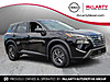 New 2026 NISSAN ROGUE S in LITTLE ROCK, ARKANSAS
