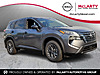 New 2026 NISSAN ROGUE S in LITTLE ROCK, ARKANSAS