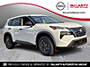 New 2026 NISSAN ROGUE S in LITTLE ROCK, ARKANSAS