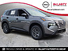 New 2026 NISSAN ROGUE S in LITTLE ROCK, ARKANSAS