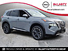 New 2025 NISSAN ROGUE PLATINUM in LITTLE ROCK, ARKANSAS