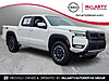New 2025 NISSAN FRONTIER PRO-4X in LITTLE ROCK, ARKANSAS