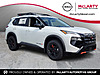 New 2026 NISSAN ROGUE ROCK CREEK in LITTLE ROCK, ARKANSAS