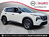 New 2026 NISSAN ROGUE S in LITTLE ROCK, ARKANSAS
