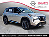New 2026 NISSAN ROGUE PLATINUM in LITTLE ROCK, ARKANSAS