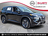 New 2026 NISSAN ROGUE SV in LITTLE ROCK, ARKANSAS