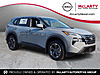 New 2026 NISSAN ROGUE SV in LITTLE ROCK, ARKANSAS
