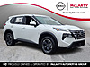New 2026 NISSAN ROGUE SV in LITTLE ROCK, ARKANSAS