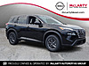 New 2026 NISSAN ROGUE S in LITTLE ROCK, ARKANSAS