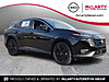 New 2026 NISSAN MURANO SV in LITTLE ROCK, ARKANSAS