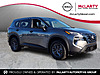 New 2026 NISSAN ROGUE S in LITTLE ROCK, ARKANSAS